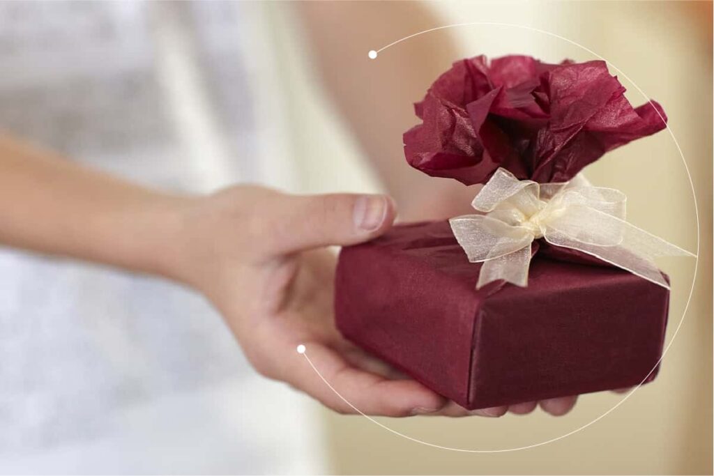 31 gifts from B Corp companies for this holiday season