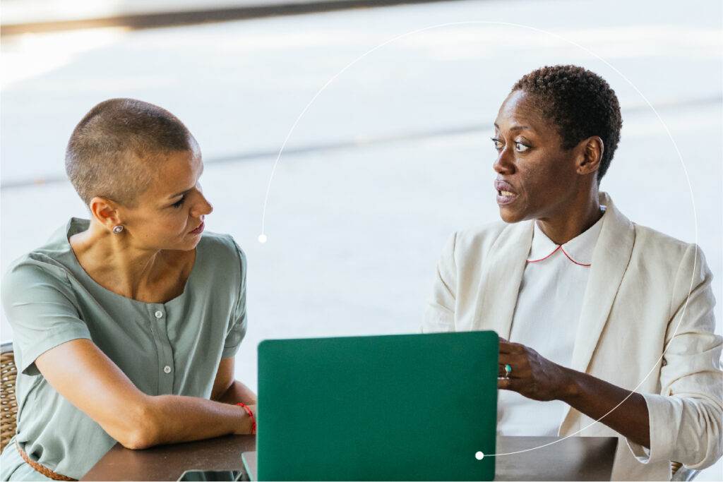 From Cash Flow Forecasting to Risk Management: The Value of an Empathetic CFO for B Corps
