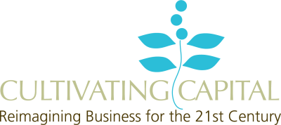CultivatingCapital_logo
