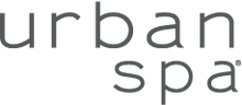 UrbanSpa-logo-100_220x