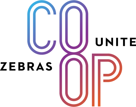 ZebrasCoOp-Primary-RGB-FullColor+(2)