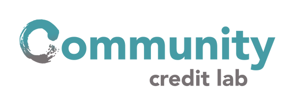 comunity credit lab