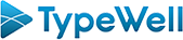 footer-logo