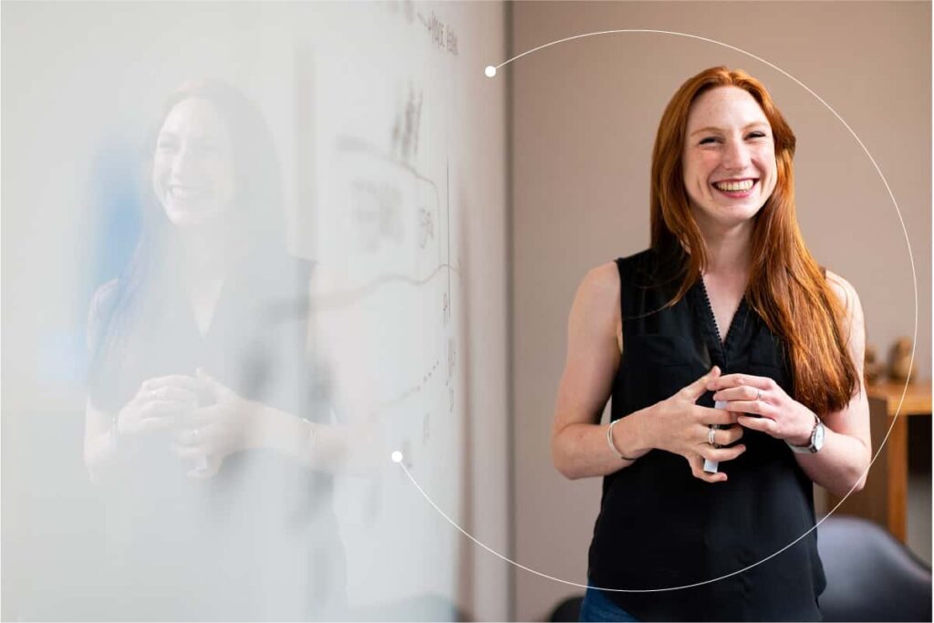 Creating a financial plan for sustainable growth what every women founder should know