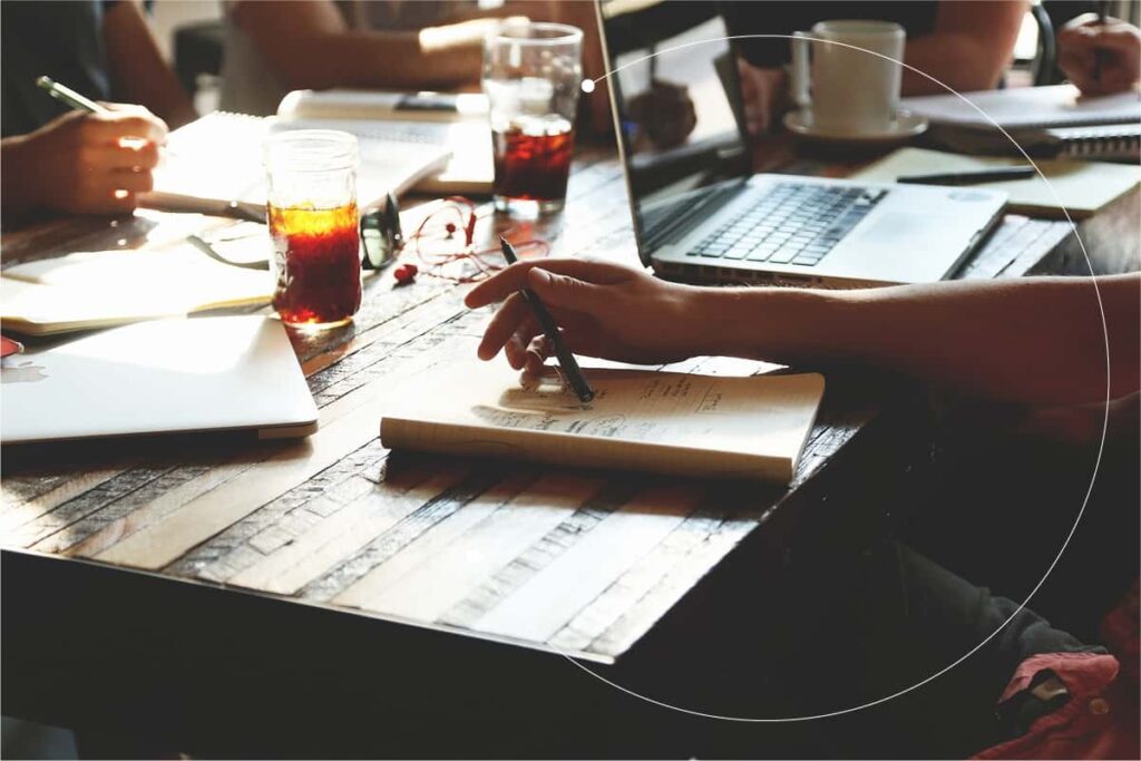 Doing business better navigating the standards and shifts for B Corp certification