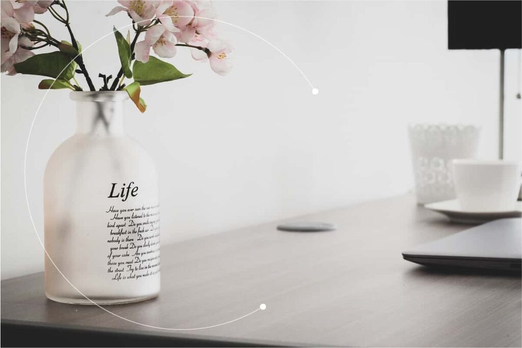 Eco bliss sustainable holiday shopping for a zero-waste season