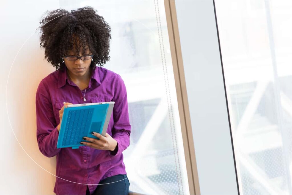 Finding the right long-term financing for your social impact business