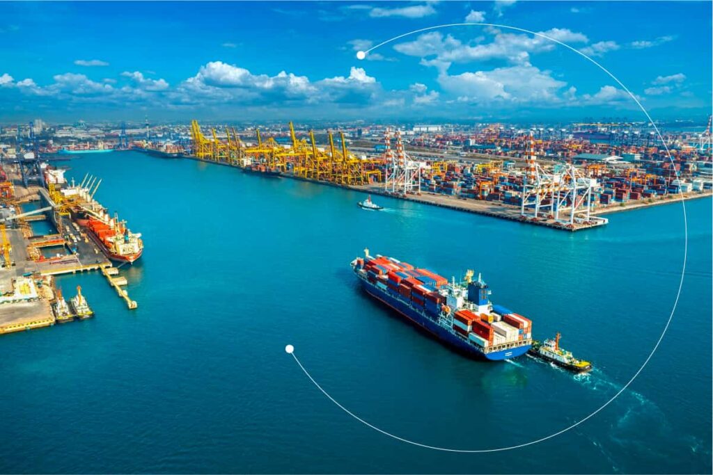 From local to global how trade commissioner service can help accelerate your business