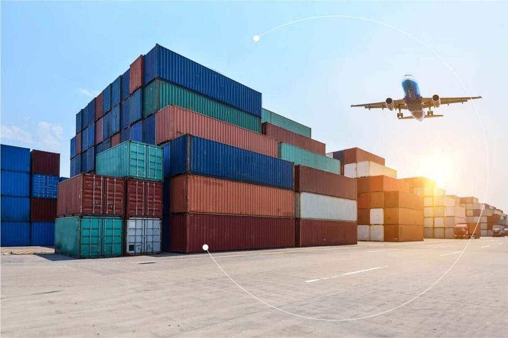 How Export Development Canada supports Canadian businesses for international success