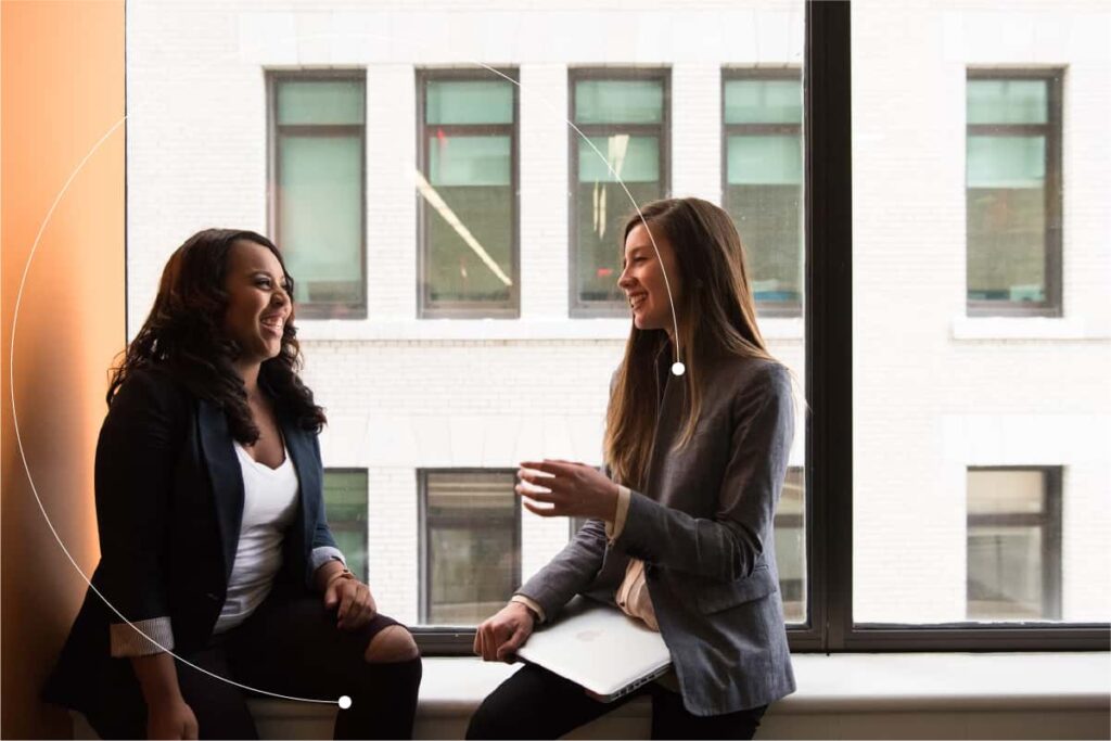 Pay that matters the role of living wages with Michelle Murray
