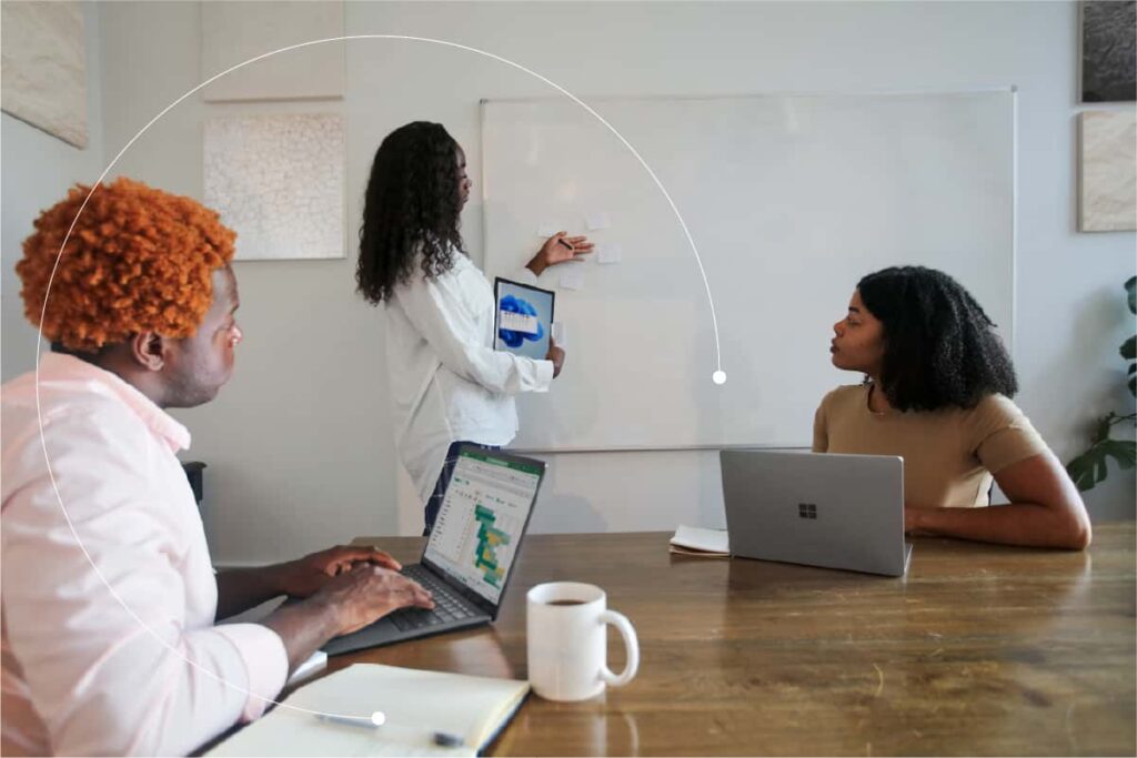People, talent, and purpose how to value your employees to amplify your company’s mission