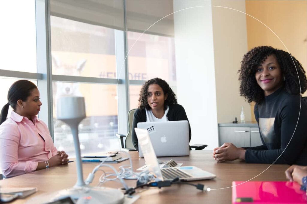 Short-term financing strategies for when your working capital needs