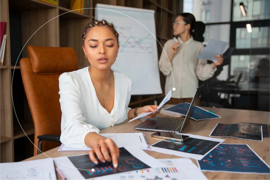 The profit dilemma why a profitable business can still struggle with cash flow