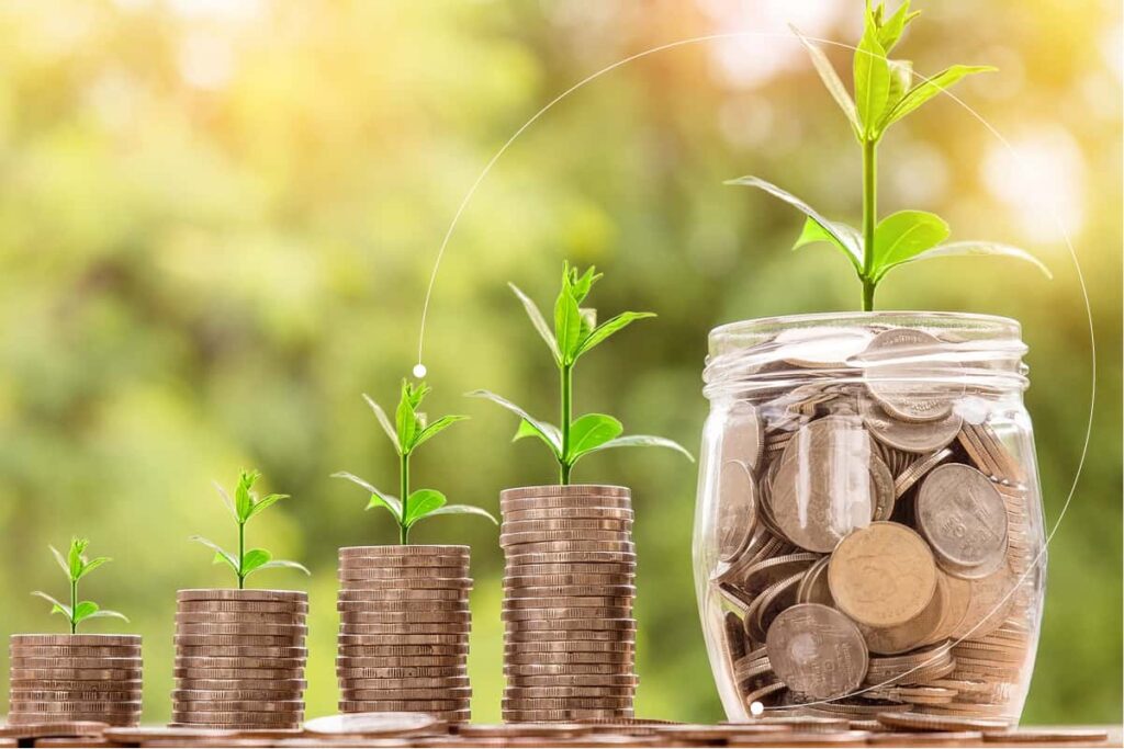 Transparency, trust, and impact how financial transparency and impact reporting can help B Corps