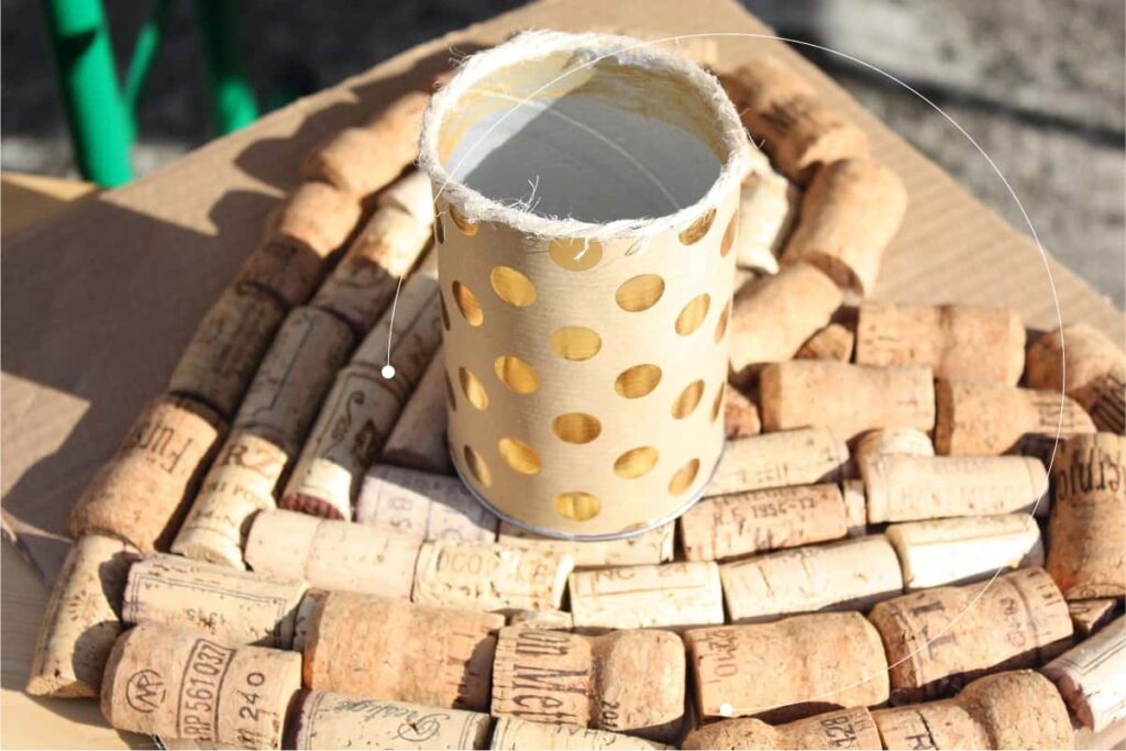 Upcycling what it is and why your impact business should do it