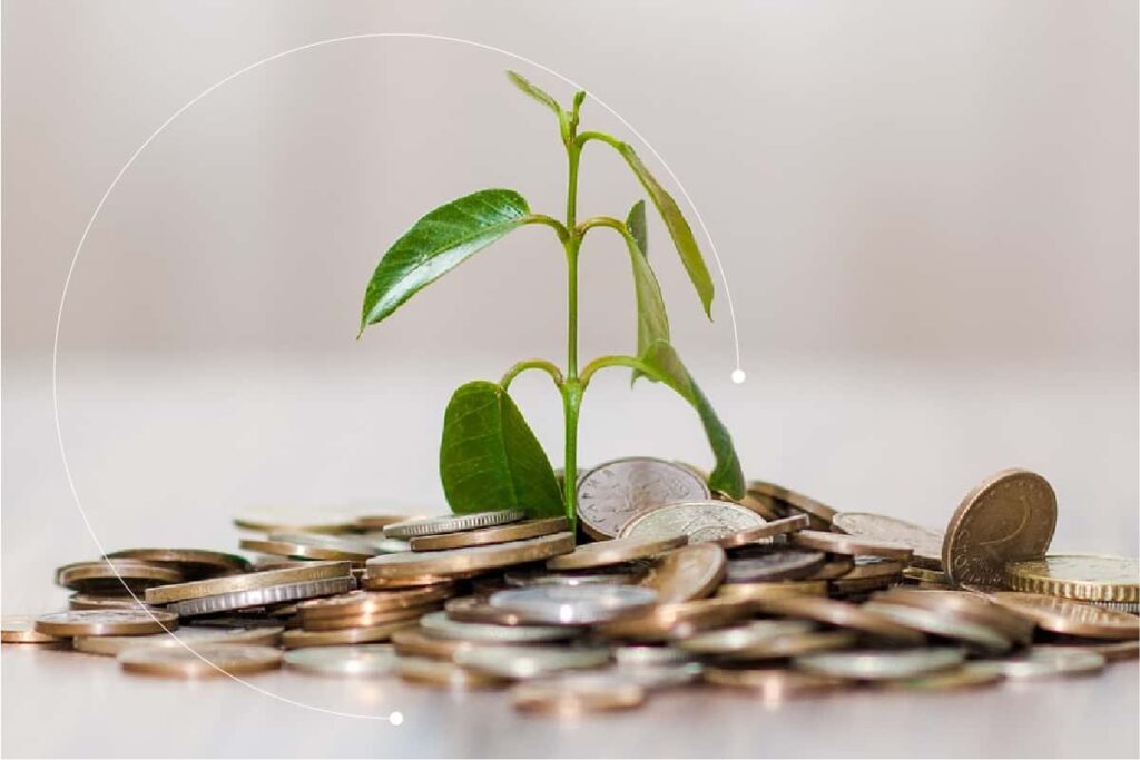 What ESG investing is and how sustainable founders can shift to it