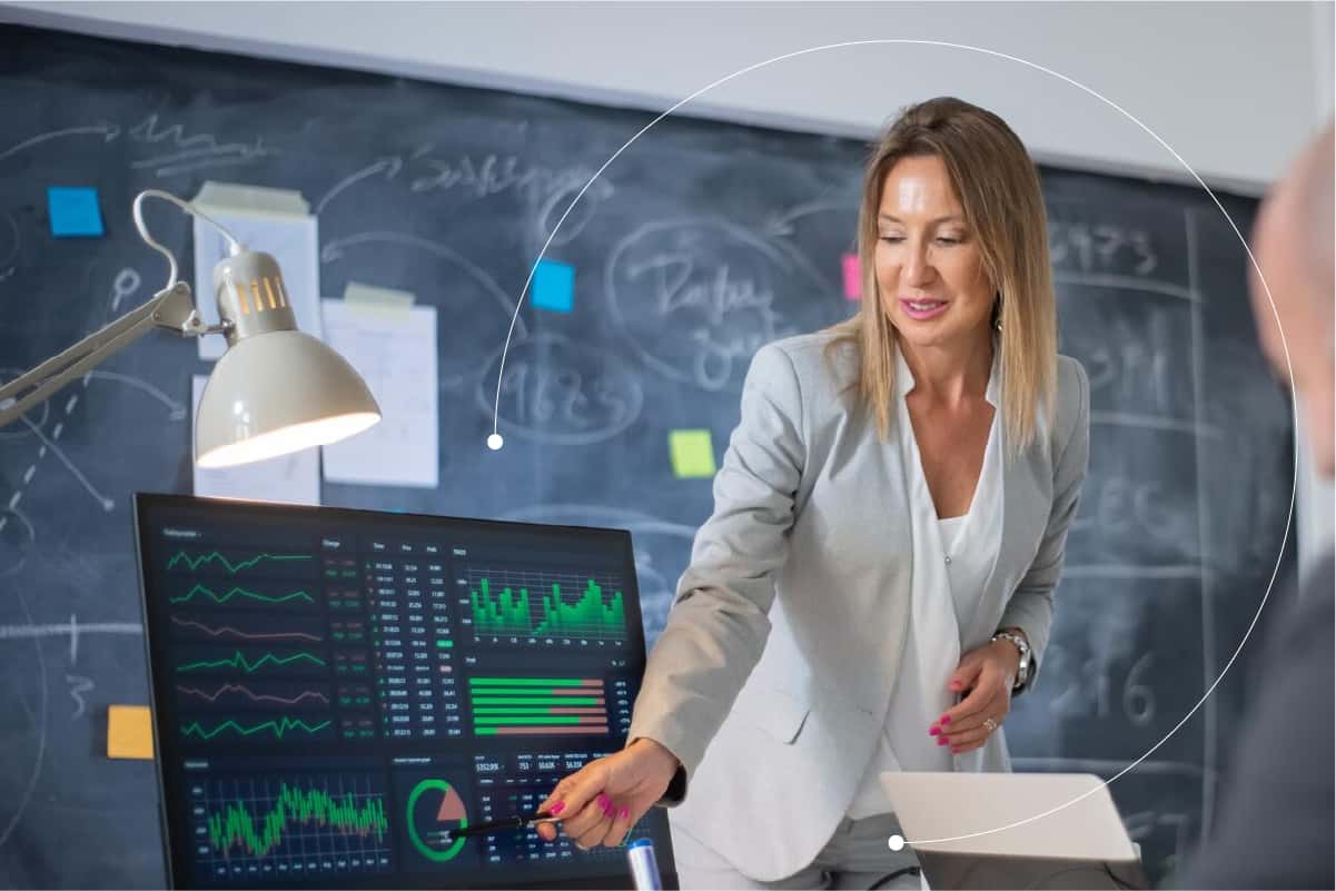 What Is Financial Forecasting