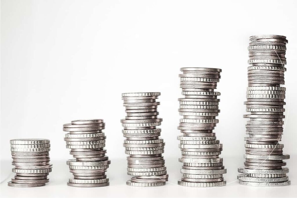 What you need to know about ESG investing for sustainable businesses
