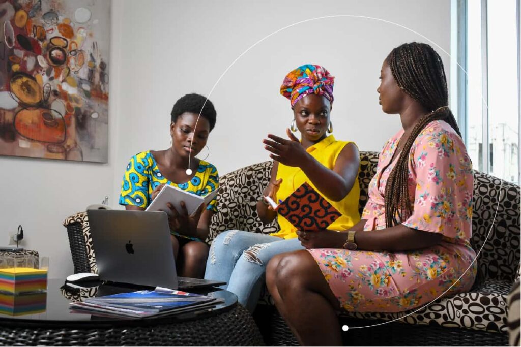 Why providing financial literacy for employees is good for business