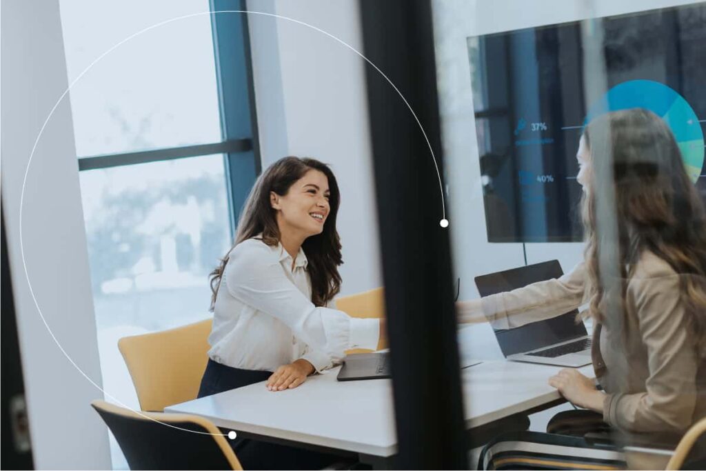 Why you need a virtual fractional CFO and why it’s better than a traditional CFO