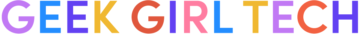 GGT_Primary_Logo_Color-1