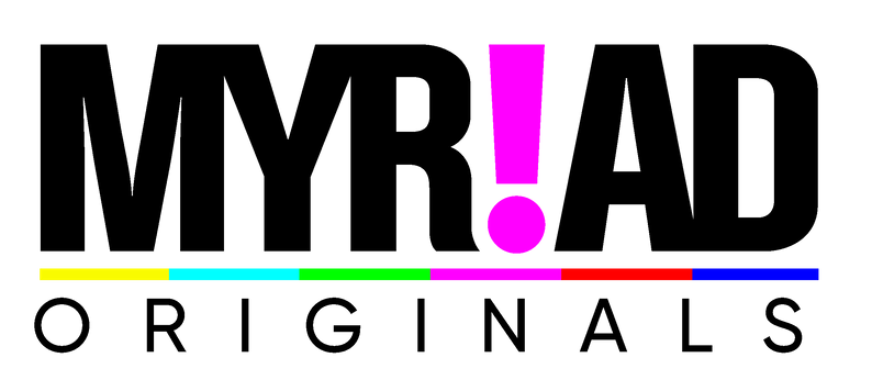 c2367966-08ce-4666-838c-f4d6d334882a_myriad_originals-01_sm (1)