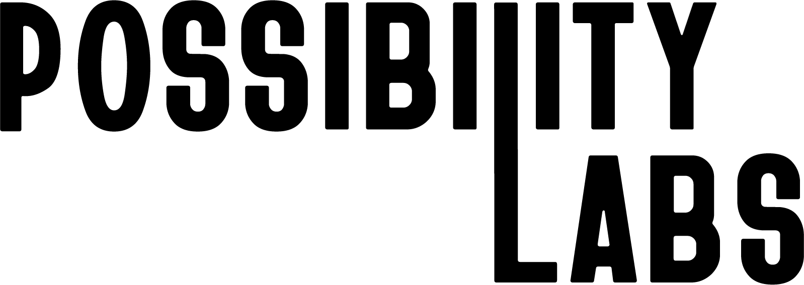 pl_logo_home_office_black